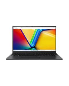 Ноутбук ASUS Vivobook 15X K3504ZA-BQ033 (90NB11S1-M001C0)