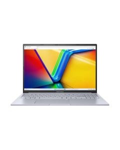Ноутбук ASUS Vivobook 16X K3604VA-MB093 (90NB1072-M003P0)