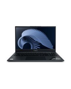 Ноутбук Vinga Iron S150 (S150-12358512G)