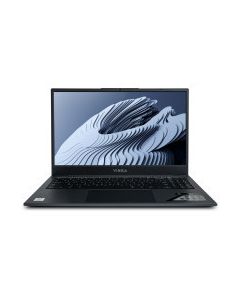 Ноутбук Vinga Iron S150 (S150-123516512G)
