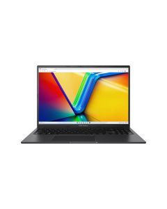 Ноутбук ASUS Vivobook 16X K3604VA-MB092 (90NB1071-M003N0)