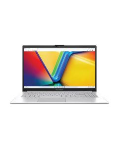 Ноутбук ASUS Vivobook Go 15 E1504FA-BQ008 (90NB0ZR1-M00400)