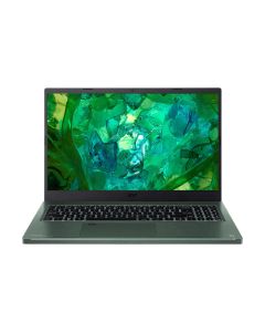 Ноутбук Acer Aspire Vero AV15-53P-540B (NX.KN5EU.002)