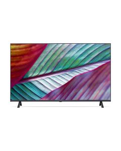 Телевізор LG 43UR78006LK