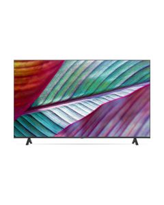 Телевізор LG 55UR78006LK
