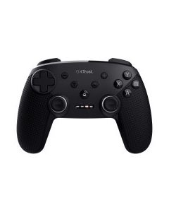 Геймпад Trust GXT 542 MUTA Bluetooth/Wireless USB Black (24790)