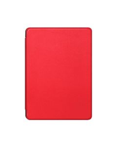 Чохол до електронної книги Armorstandart Amazon Kindle Paperwhite 11th Gen 2021 Red (ARM68878)