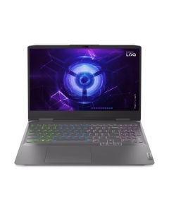Ноутбук Lenovo LOQ 15IRH8 (82XV00MSRA)