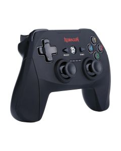 Геймпад Redragon HARROW G808 Wireless Black (75056)