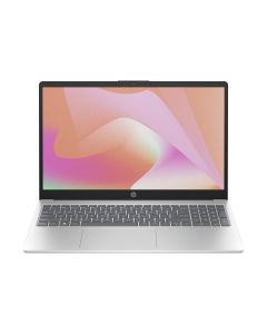 Ноутбук HP 15-fd0032ua (832U6EA)