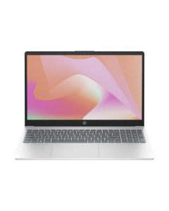 Ноутбук HP 15-fd0038ua (834N4EA)