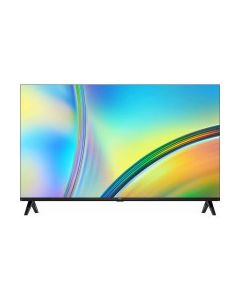 Телевізор TCL 32S5400A