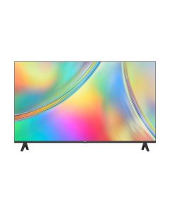 Телевізор TCL 40S5400A