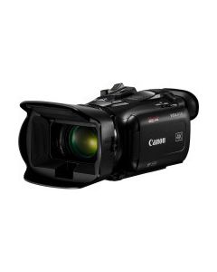 Цифрова відеокамера Canon Legria HF G70 (5734C003)