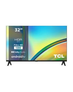 Телевізор TCL 32S5400AF