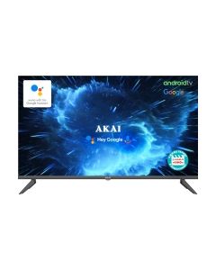 Телевізор Akai AK43D22G