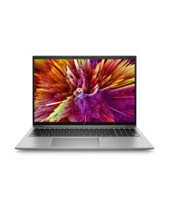 Ноутбук HP ZBook Firefly G10 (82P37AV_V1)
