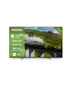 Телевізор Philips 55PUS7608/12