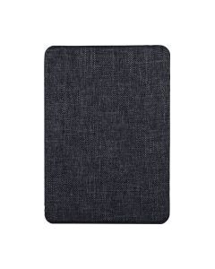 Чохол до електронної книги BeCover Ultra Slim Amazon Kindle All-new 10th Gen. 2019 Black (703800)