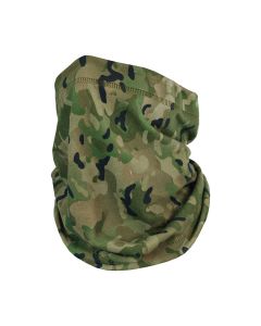 Баф Skif Tac Бескид One size Multicam (Beskyd/multicam/trf)