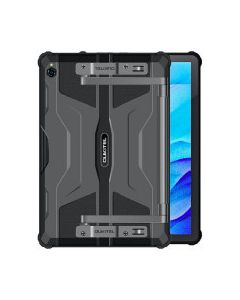 Планшет OUKITEL RT6 8/256GB 4G Dual Sim Black (6931940725262)