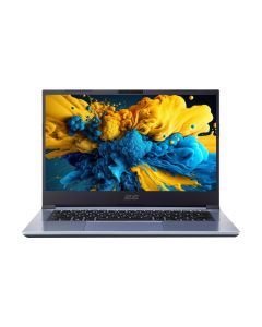 Ноутбук 2E Complex Pro 14 Lite (NV41PZ-14UA22)