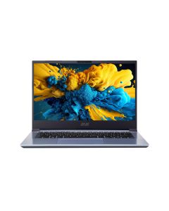 Ноутбук 2E Complex Pro 14 Lite (NV41PZ-14UA23)