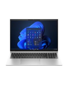 Ноутбук HP EliteBook 860 G10 (818J8EA)