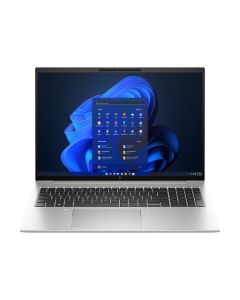 Ноутбук HP EliteBook 865 G10 (8A3S9EA)