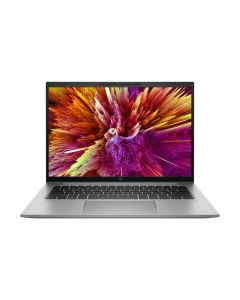 Ноутбук HP ZBook Firefly G10 (82N21AV_V2)