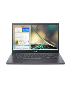 Ноутбук Acer Aspire 5 A515-57 (NX.KN4EU.003)