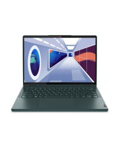 Ноутбук Lenovo Yoga 6 13ABR8 (83B2007LRA)