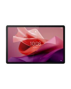 Планшет Lenovo Tab P12 8/128 WiFi Storm Grey + Pen (ZACH0101UA)