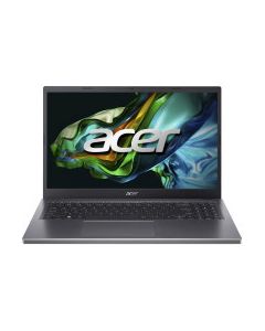Ноутбук Acer Aspire 5 A515-48M (NX.KJ9EU.00D)