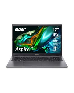Ноутбук Acer Aspire 3 A317-55P (NX.KDKEU.009)