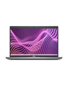 Ноутбук Dell Latitude 5440 (N025L544014UA_W11P)