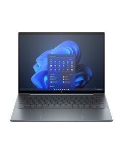 Ноутбук HP Dragonfly G4 (819Z6EA)