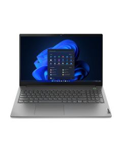 Ноутбук Lenovo ThinkBook 15 G4 IAP (21DJ00N9RA)