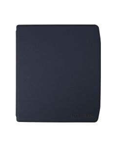 Чохол до електронної книги Pocketbook Era Shell Cover blue (HN-SL-PU-700-NB-WW)