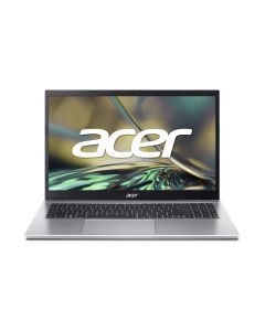 Ноутбук Acer Aspire 3 A315-59 (NX.K6SEU.00M)