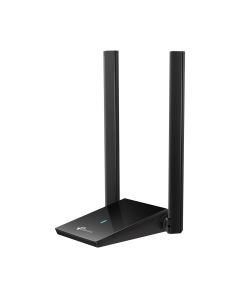 Мережева карта Wi-Fi TP-Link ARCHER-TX20U-PLUS