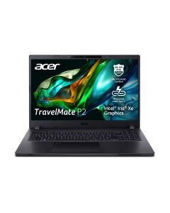 Ноутбук Acer TravelMate P2 TMP215-54 (NX.VVREU.015)
