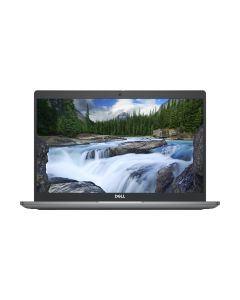 Ноутбук Dell Latitude 5340 (N098L534013UA_W11P)