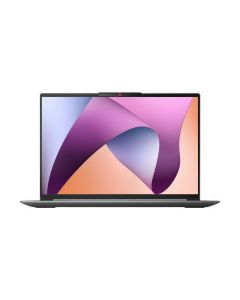Ноутбук Lenovo IdeaPad Slim 5 16ABR8 (82XG005CRA)
