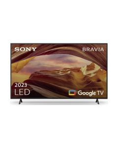 Телевізор Sony KD43X75WL