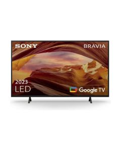 Телевізор Sony KD50X75WL