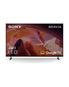 Телевізор Sony KD55X80L