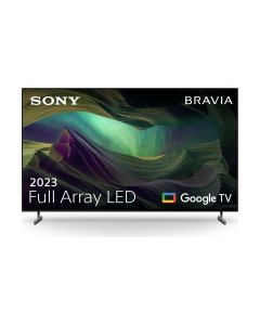 Телевізор Sony KD65X85L