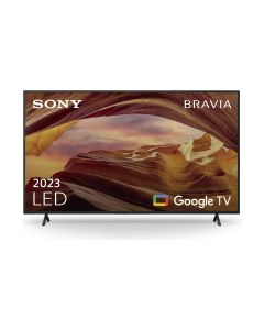 Телевізор Sony KD75X75WL
