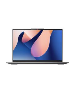 Ноутбук Lenovo IdeaPad Slim 5 16IAH8 (83BG001ARA)
